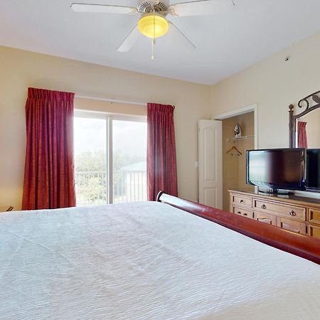 The Heron Beach Gateaway Orlando Dış mekan fotoğraf