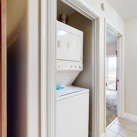 The Heron Beach Gateaway Orlando Dış mekan fotoğraf