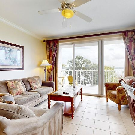 The Heron Beach Gateaway Orlando Dış mekan fotoğraf