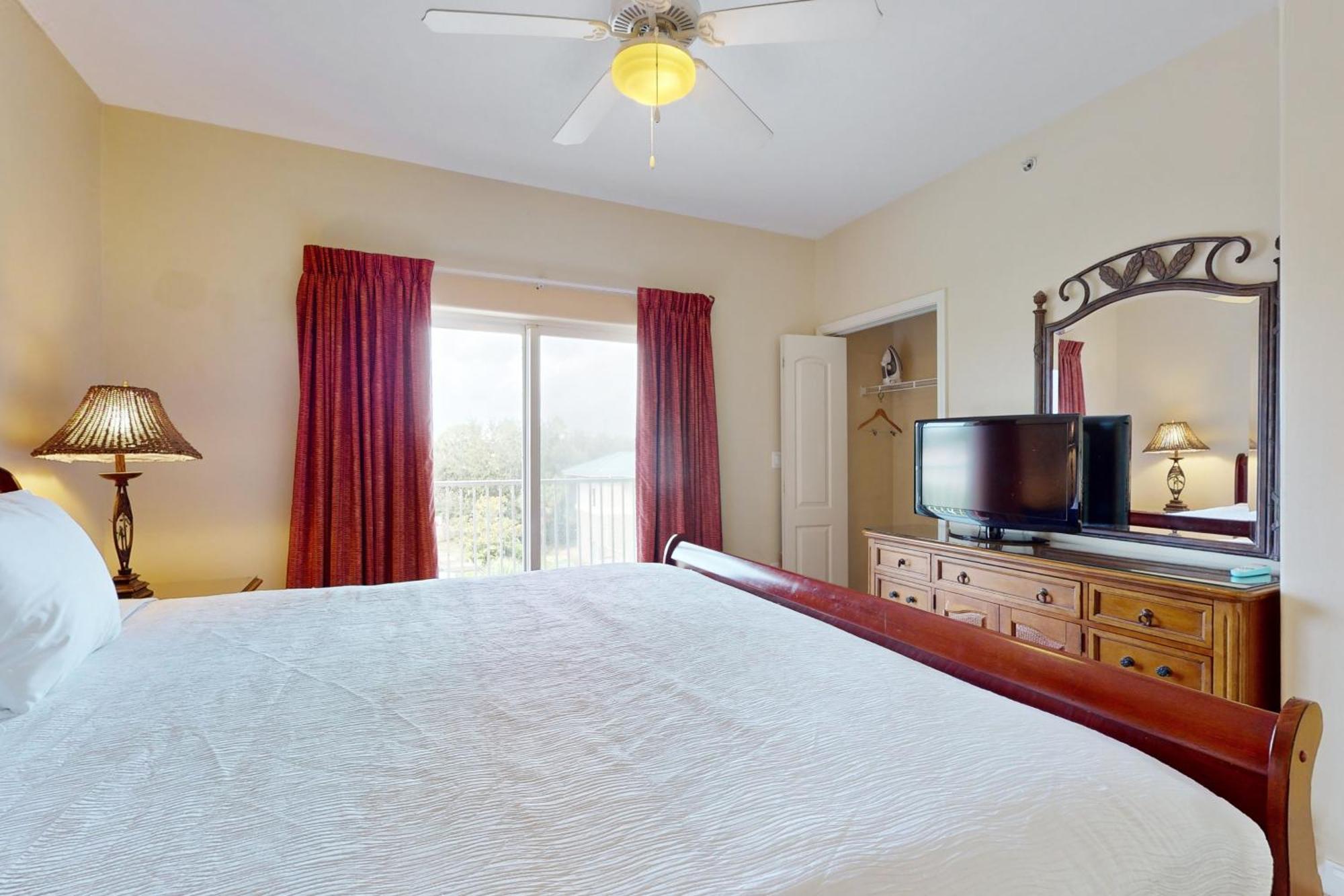 The Heron Beach Gateaway Orlando Dış mekan fotoğraf