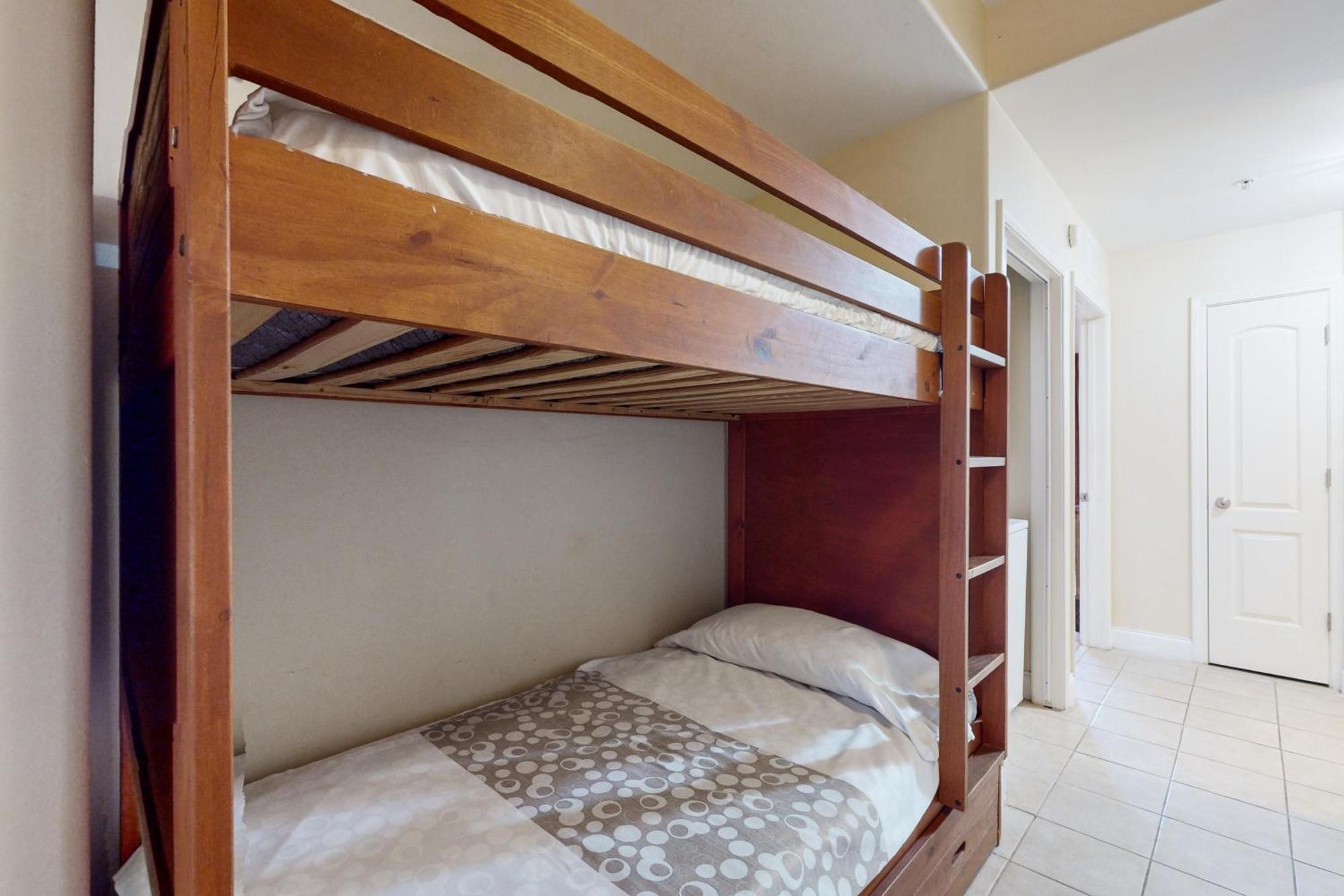 The Heron Beach Gateaway Orlando Dış mekan fotoğraf