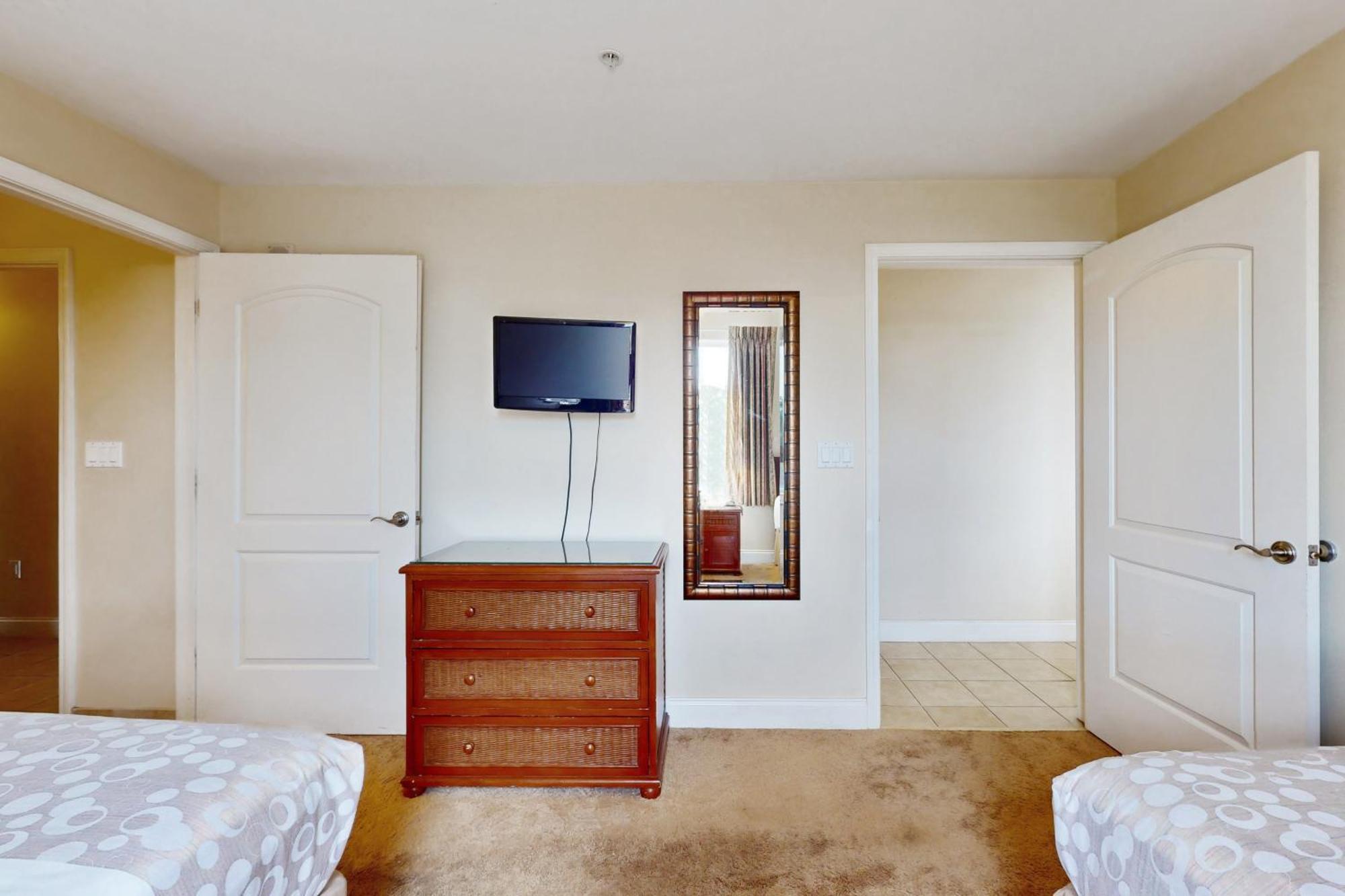 The Heron Beach Gateaway Orlando Dış mekan fotoğraf
