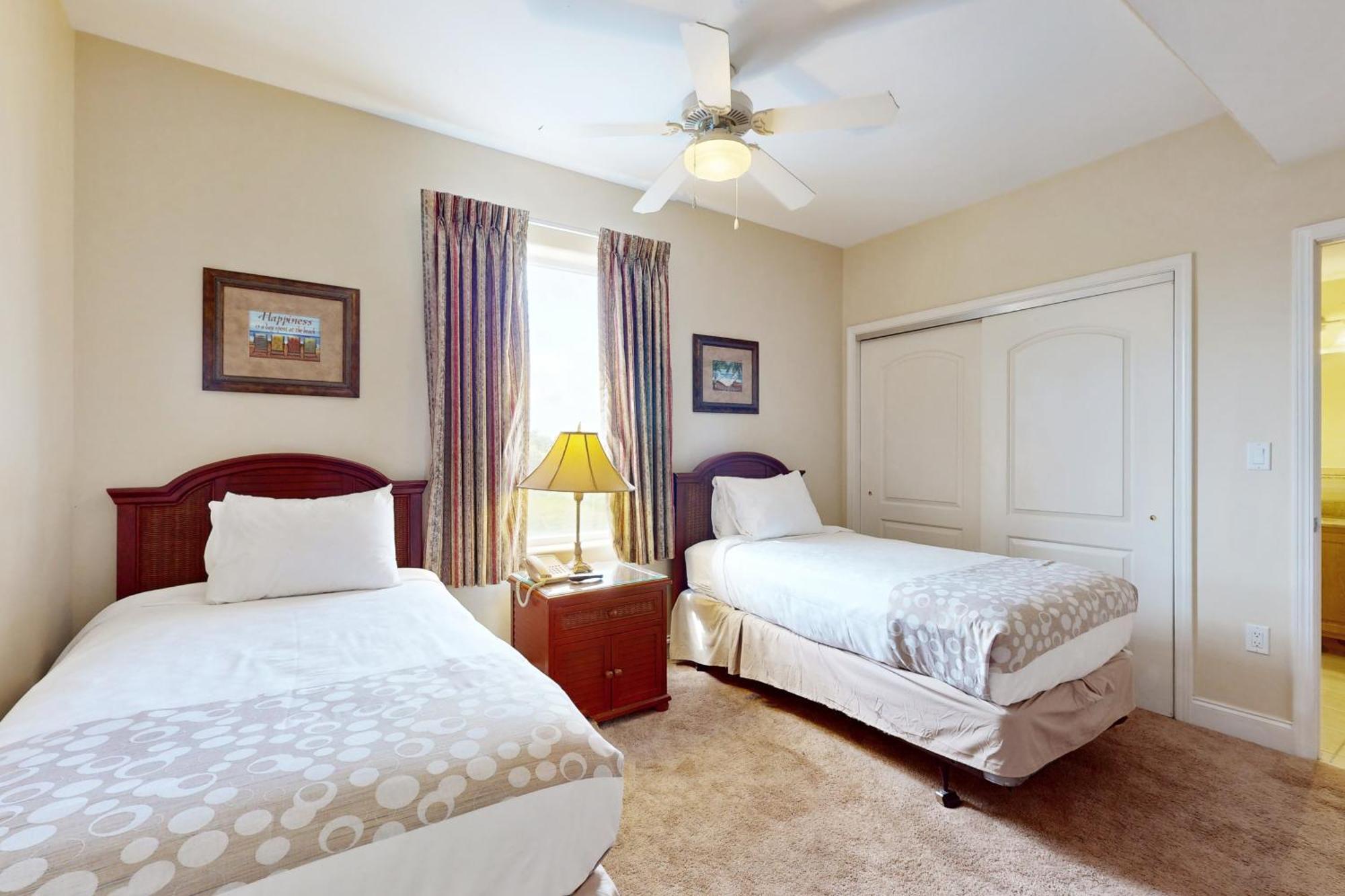 The Heron Beach Gateaway Orlando Dış mekan fotoğraf