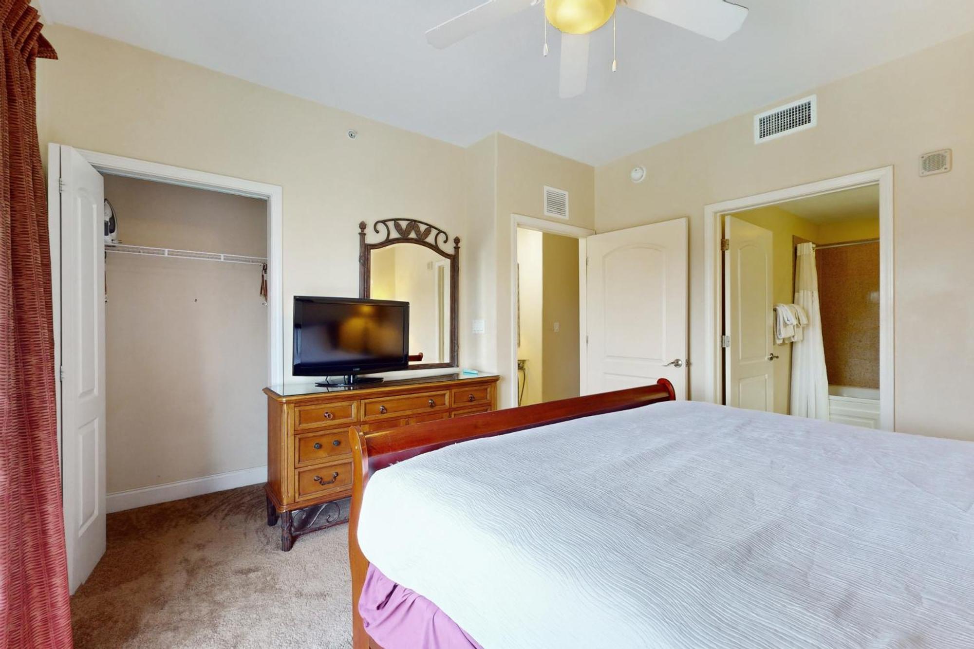 The Heron Beach Gateaway Orlando Dış mekan fotoğraf