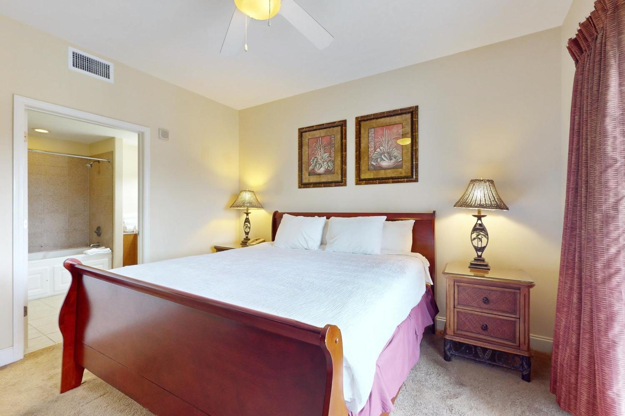 The Heron Beach Gateaway Orlando Dış mekan fotoğraf
